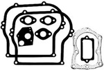 R1405 Engine Gasket Set Replaces Briggs & Stratton 495603