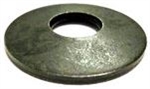 R14050 Blade Washer Replaces Encore 583108, Exmark 1-513208, Murray 17X166MA