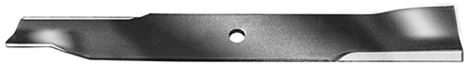 R14076 - 19" Husqvarna 575265901 High Lift Blade