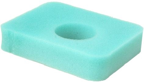 R14099 Foam Air Filter Replaces Briggs & Stratton 799579