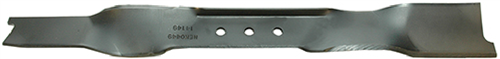 R14149 Snapper 7103288YP Lawnmower Blade