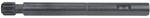 R14179 Pro-Gear 30-1017 Drive Shaft Fits Scag, MTD Pro, Cub Cadet & Wright