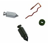 R1419 Float Valve Kit replaces Briggs 394681