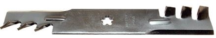 R14208 - 16-1/4" Husqvarna 522037401 Mulch Blade