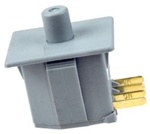 R14246 Safety Switch replaces John Deere GY20073 and MTD 925-04040