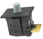 R14247 Safety Switch replaces John Deere AM131549 and MTD 925-04165