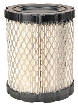 R14289 Air Filter Replaces Briggs & Stratton 798897