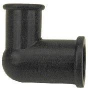 R14299 90 Degree Breather Tube Grommet Replaces Briggs & Stratton 692189