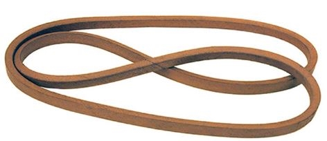 R14382 Drive Belt Replaces John Deere M127523