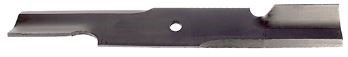 R14465 - 18" Ferris 5101756 Blade
