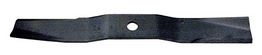 20-1/2" Kubota K5371-34340 Blade