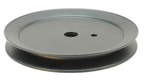 R14489 Spindle Pulley Replaces MTD 756-04356
