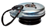 R14495 Warner 5218-26 5218-58 Electric PTO Clutch for Ariens, Grasshopper, Snapper & Woods