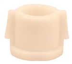 R14557 Steering Shaft Bushing Replaces John Deere GX21994