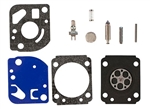 R14706 Carburetor Rebuild Kit Replaces Zama RB-59