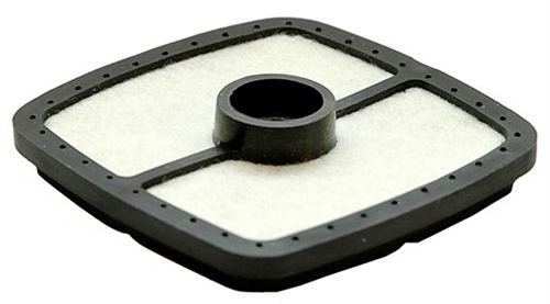 R14793 Heavy Duty Air Filter Replaces Echo A226001410