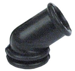 R14800 Breather Tube Grommet Replaces Briggs & Stratton 692187