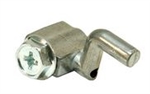 R14819 - Universal Cable Z-Bend Cable Wire Stop