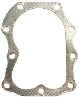 R1484 Head Gasket Replaces Briggs & Stratton 272163S