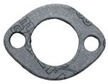 R1497 Carburetor Gasket Replaces Briggs & Stratton 27909S