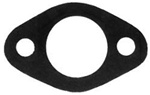 R1498 Briggs & Stratton 27355S Intake Elbow Gasket