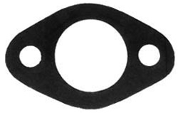 R1498 Briggs & Stratton 27355S Intake Elbow Gasket