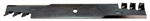 21-in Scag 481712 Heavy Duty Mulch Blade