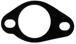 R1501 Intake Gasket Replaces Tecumseh 26754A