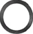 692190 Genuine Briggs & Stratton Fuel Bowl Gasket