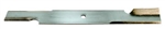R15095 - 18" Long Air Lift Blade Replaces Scag 482878