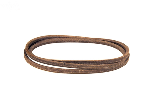 R15178 Transmission Drive Belt Replaces Cub Cadet 02002648P