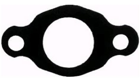 Tecumseh 27913 Gasket