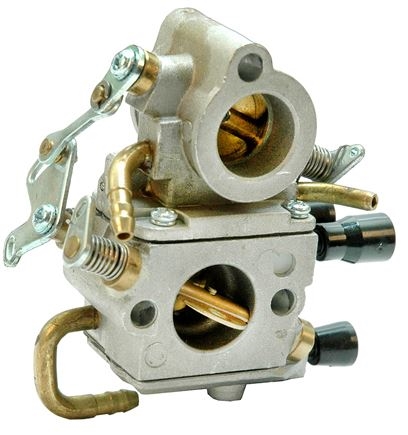 R15244 Carburetor Replaces Zama C1Q-S118