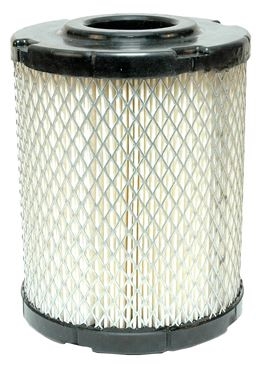 R15366 Air Filter Replaces Kohler 16 083 01-S