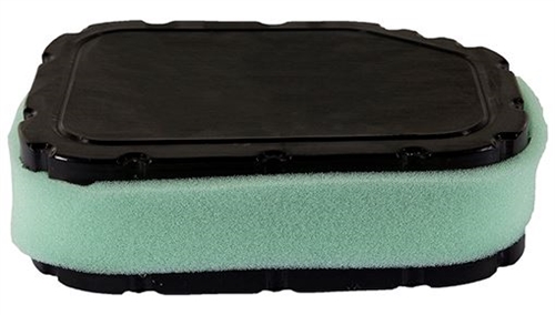 R15430 Air Filter Combo Replaces Kohler 32 883 03-S1