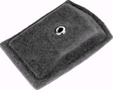 R1549 - Air Filter for Poulan 53002586