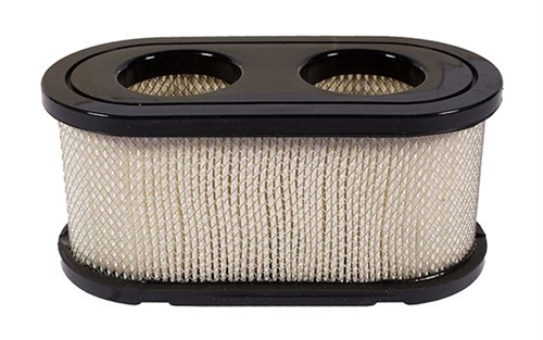 R15526 Paper Air Filter Cartridge Replaces Toro/ Exmark 127-9252