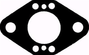 R1555 - Intake Gasket Replaces Tillotson 16B-206