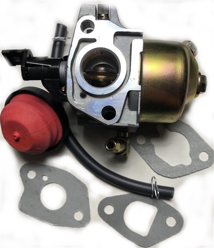 R15611 Carburetor Assembly Replaces  MTD 951-12705