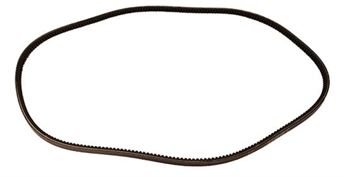 R15620 Pump Drive Belt Replaces Hustler 602907