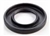 R15622 Oil Seal Replaces Briggs & Stratton 692020