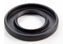 R15622 Oil Seal Replaces Briggs & Stratton 692020