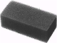 R1568 - Chainsaw Filter Replaces Poulan 520023369