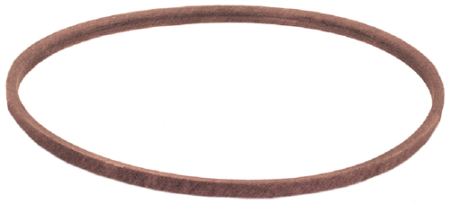 R15861 Drive Belt Replaces Toro 115-4669