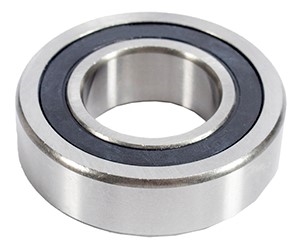 R15912 Ball Bearing Replaces Ariens 05416000