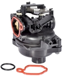 R16405 Carburetor Replaces Briggs & Stratton 592361