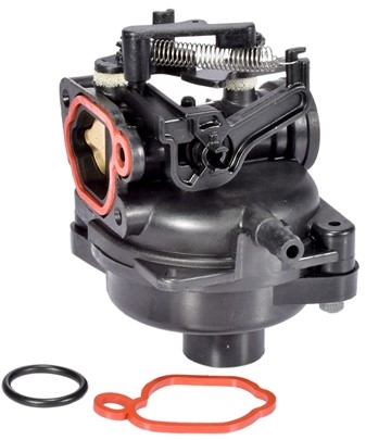 R16405 Carburetor Replaces Briggs & Stratton 592361