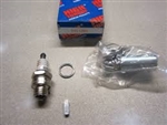 R1760 Ignition Kit For Briggs & Stratton 294628