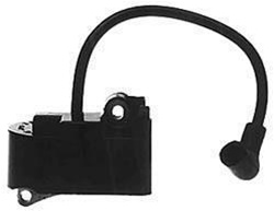 R1898 Ignition Module for Lawn-Boy 1002948