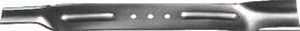R2012 - 19-15/16" Murray 442785MA Blade